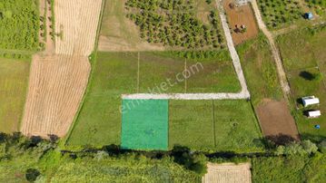 Sahibinden Kandıra, Karaağaç'ta 1089 M2 Satılık Plajlara Yakın