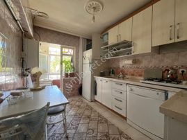 Sincan Pınarbaşı Mh 3+1 Yapılı Bağımsız Ön Cephe Satılık Daire