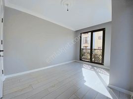 Net'den Tatlıkuyu Köprüsü Yeni Çarşı Yakını 3+1 130m2 Ultra Lüks