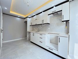 Net'den Tatlıkuyu Köprüsü Yeni Çarşı Yakını 3+1 130m2 Ultra Lüks