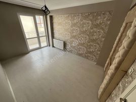 Atapark Merkezde Yeni Binada Full Yapılı Teras Balkonlu 3+1 Daire