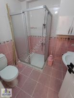 Dörtler Gayrimenkul Den Fuul Tadilatlı 3+1 Arakat Daire