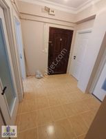 Dörtler Gayrimenkul Den Fuul Tadilatlı 3+1 Arakat Daire