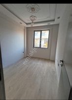Sahibinden Satılık Daire