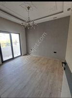 Sahibinden Satılık Daire