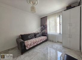 Tesfen Gayrimenkulden Yeşilevlerde Satılık 2 Katlı Müstakil Ev