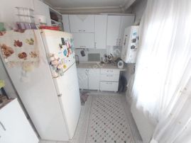 Sincan Plevne Mah 5+1 Yapılı Teraslı Dubleks Geniş Daire