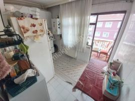 Sincan Plevne Mah 5+1 Yapılı Teraslı Dubleks Geniş Daire