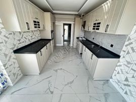 Sincan Saraycık Mh4+1 E.banyolu Giyinme O. Asansörlü Sıfır Daire