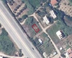 |bandırma| Denize 150 Metre Merkeze 5 Dk Yatırımlık Yazlık Arsa!