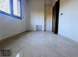 Arsenden Nazbayrağa Yakın Panjurlu 3+1 Ultralüx Satılık Daireler