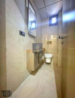 Arsenden Nazbayrağa Yakın Panjurlu 3+1 Ultralüx Satılık Daireler