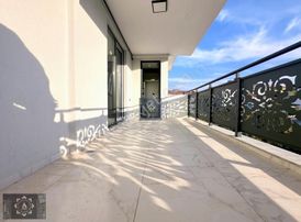 Arsenden Şemiklerde Kapalı Otoparklı Asansörlü Satılık Daireler