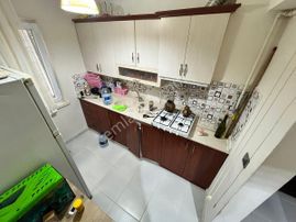 Sincan Selçuklu Mh 2+1 Bulvar Üzeri Yapılı Bağımsız Fırsat Daire