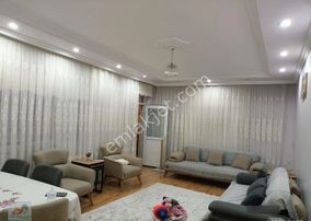 Körfez Hacıosman Mahallesinde 3+1/160 M2 Ebeveyn Banyolu Arakat Daire