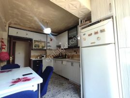 Sincan Akşemsettin Mh 3+1 Yapılı Ara Katta Bağımsız Daire