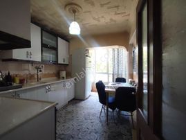 Sincan Akşemsettin Mh 3+1 Yapılı Ara Katta Bağımsız Daire