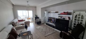 Etımesgut Şeker Mahallesınde Üç Cephelı Ve Manzaralı Genış 3+1 Rezıdans