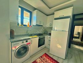 Uytundan Akçay-güre Arası Cemil Temelde Denize Yakın 2+1 Dubleks