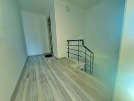 Uytundan Akçay-güre Arası Cemil Temelde Denize Yakın 2+1 Dubleks