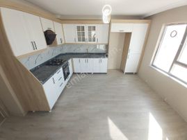 Sincan Saraycık Mah 4+1 Ultra Lüx E.banyolu Bağımsız Sıfır Daire