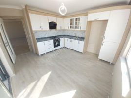 Sincan Saraycık Mah 4+1 Ultra Lüx E.banyolu Bağımsız Sıfır Daire