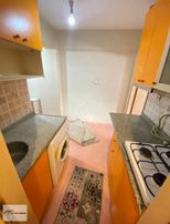 Meskan Dan Dumlupınarda Ara Kat 1+1 Eşyalı Kiralık