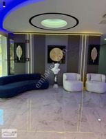 Fulyada Tam Kat 550 M2 Metroya Yakın Özel Kiralık Poliklinik