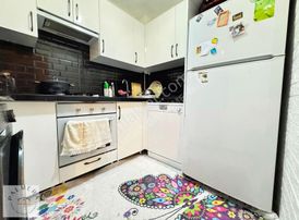 Yatırıma Uygun Yenilenmiş Bahçeli 2+1 Kemeraltı Mahallesi