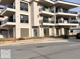 Marmaris Hatipirimi Asansörlü Lüks Sıfır 2+1 Satılık Daireler