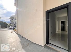 Marmaris Hatipirimi Asansörlü Lüks Sıfır 2+1 Satılık Daireler