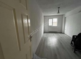 Denizli Kiralık 3+1daire