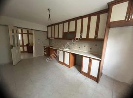 Denizli Kiralık 3+1daire