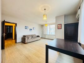 █ Konfor █ Küçükyalı Marmaraya 200m, Ön Cephe Balkonlu 2+1 Ofis