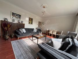 Mendil Sokakta Etlik Şhr. Hst. Ve Gata'ya Çok Yakın 3+1 Daire