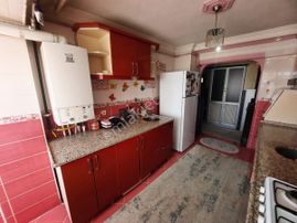 Sincan Pınarbaşı Mah 5+1 Teraslı Çift Banyolu Lüx Dubleks Daire