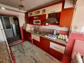 Sincan Pınarbaşı Mah 5+1 Teraslı Çift Banyolu Lüx Dubleks Daire