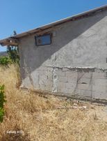 Karapınar 192 Metre Satılık Arazi