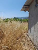 Karapınar 192 Metre Satılık Arazi