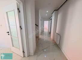 E-5 Ve Class Petrol E Çok Yakın Asansörlü Sıfır 4+1 Üst Dubleks