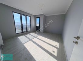 E.gazi Cadde Üzeri 3+1 Asansörlü Sıfır Arakat Katta Tek