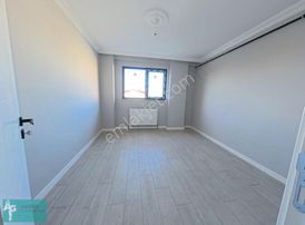 Özgürlük Mah.katta Tek 3+1 Sıfır Arakat Daire(videolu İlan)