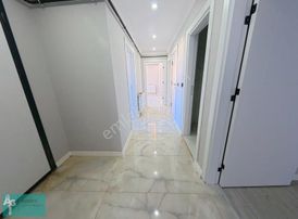 Özgürlük Mah.katta Tek 3+1 Sıfır Arakat Daire(videolu İlan)