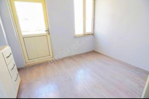 🛑aktif'ten Akçay Merkez'de Satılık Emsalsiz Fiyata Denize 200mt Geniş 2+1daire