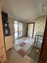 Sincan Pınarbaşı Mh 5+1 Yapılı Bağımsız E.banyolu Dublex Daire