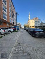 emlakjet-image-not-found