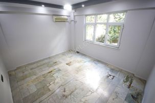 🛑🛑aktif'ten Akçay Merkez'de Satılık Müstakil Tadında Masrafsız Geniş 2+1 Daire