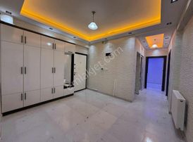 Burhan Kılınç'dan Acil Satılık 3+1 Full Yapılı