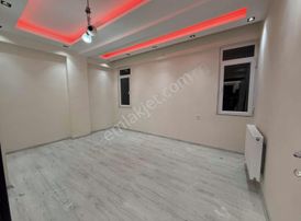 Burhan Kılınç'dan Acil Satılık 3+1 Full Yapılı