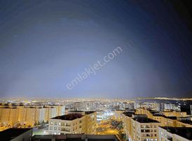 Burhan Kılınç'dan Kiralık 2+1 Süper Daire